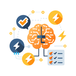 Automate Responses