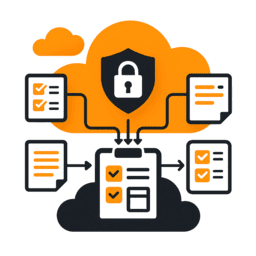 Centralized Questionnaires