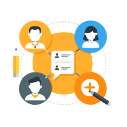 Collaboration Made Easy