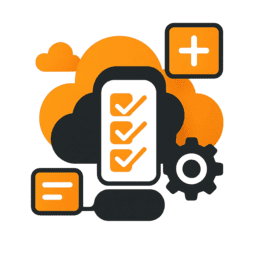 Customizable & Scalable