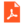 PDF