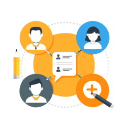 Collaboration Made Easy