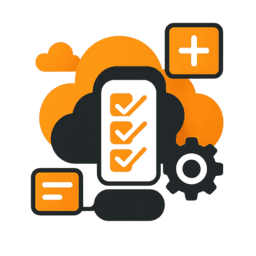 Customizable & Scalable