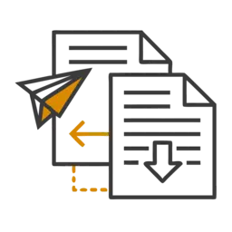 Questionnaire Exports