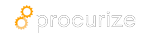 Procurize logo