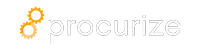 Procurize logo